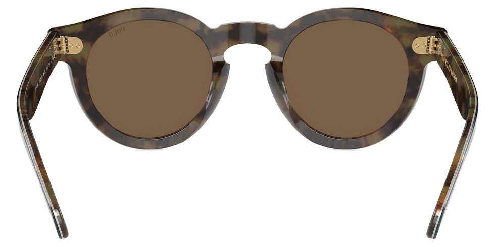 POLO RALPH LAUREN - PH4165