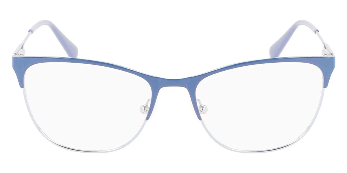 Calvin Klein - CKJ22206