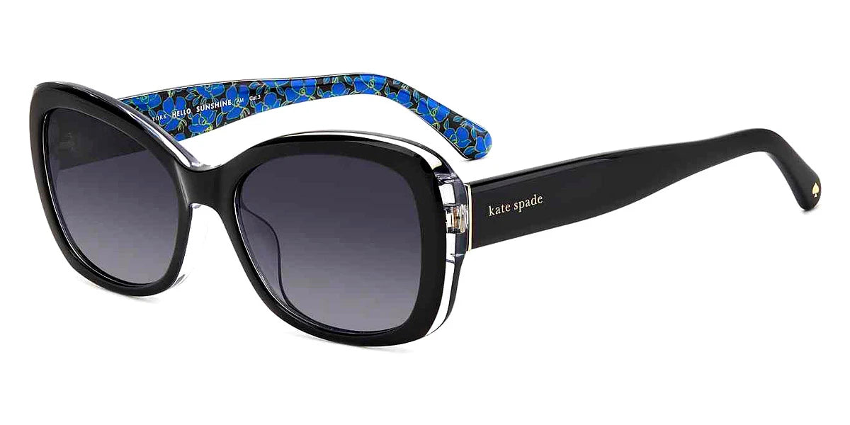 Kate Spade - ELOWEN/G/S