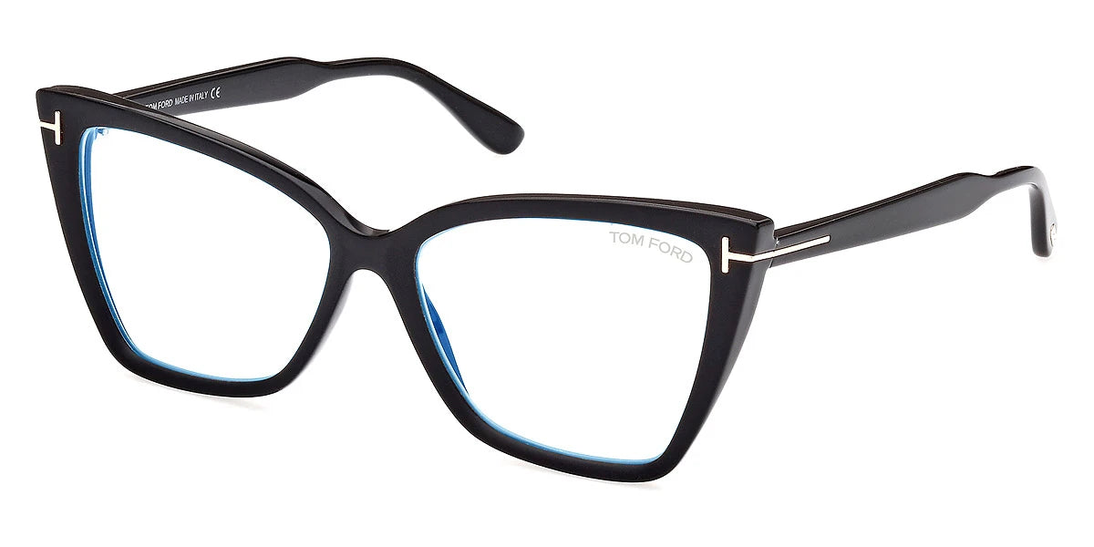 Tom Ford - FT5844-B