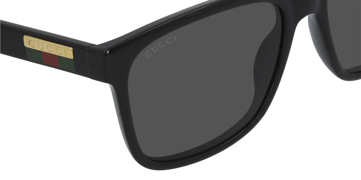 Gucci - GG0746S