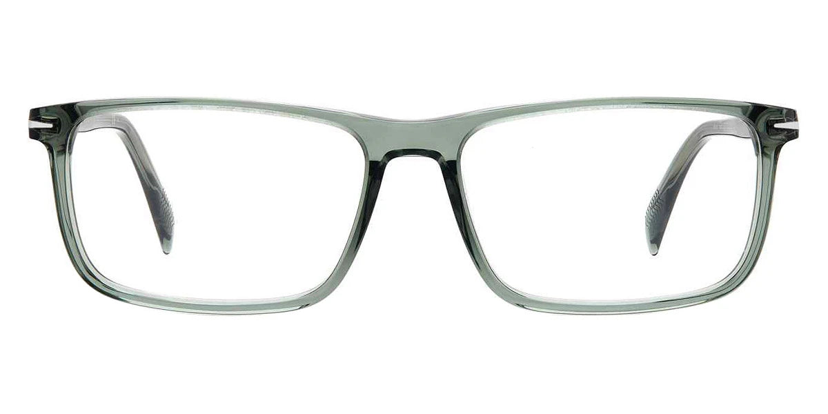 David Beckham - DB 1019