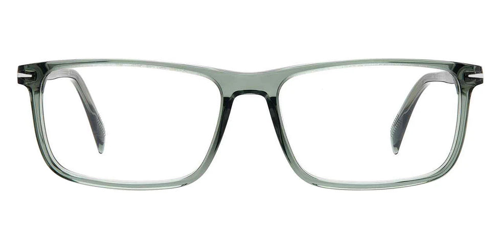 David Beckham - DB 1019