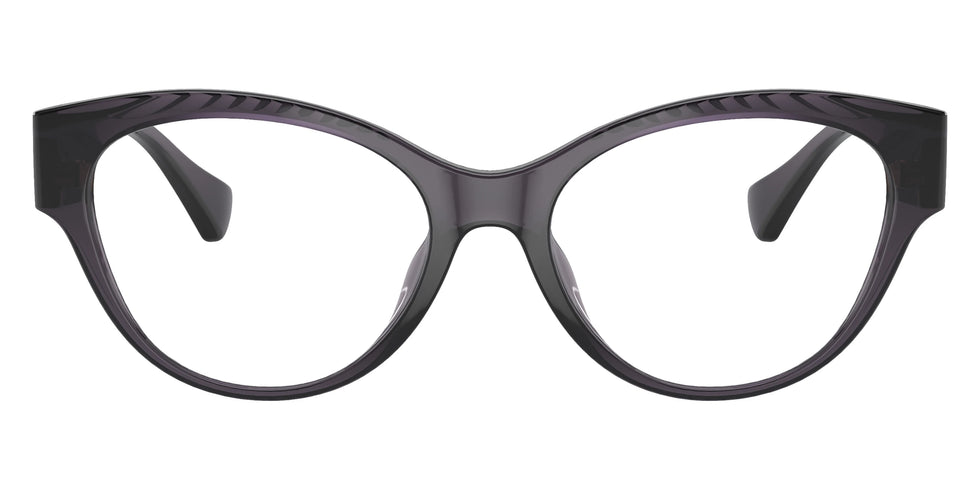 RALPH LAUREN - RA7164U