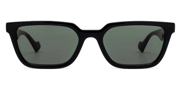 Black / Gray / 55-19-145