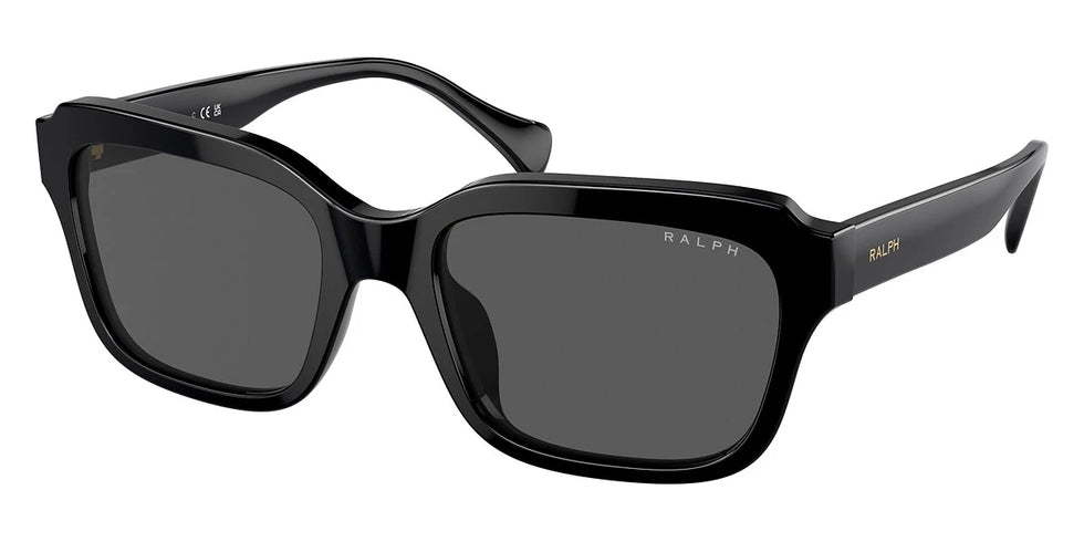 RALPH LAUREN - RA5312U