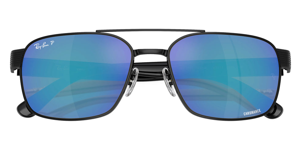 Ray-Ban - RB3751CH