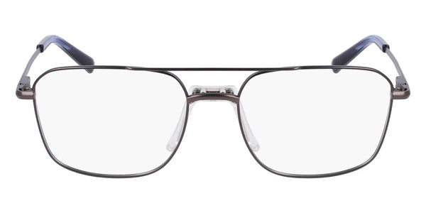 Gunmetal / 55-17-145