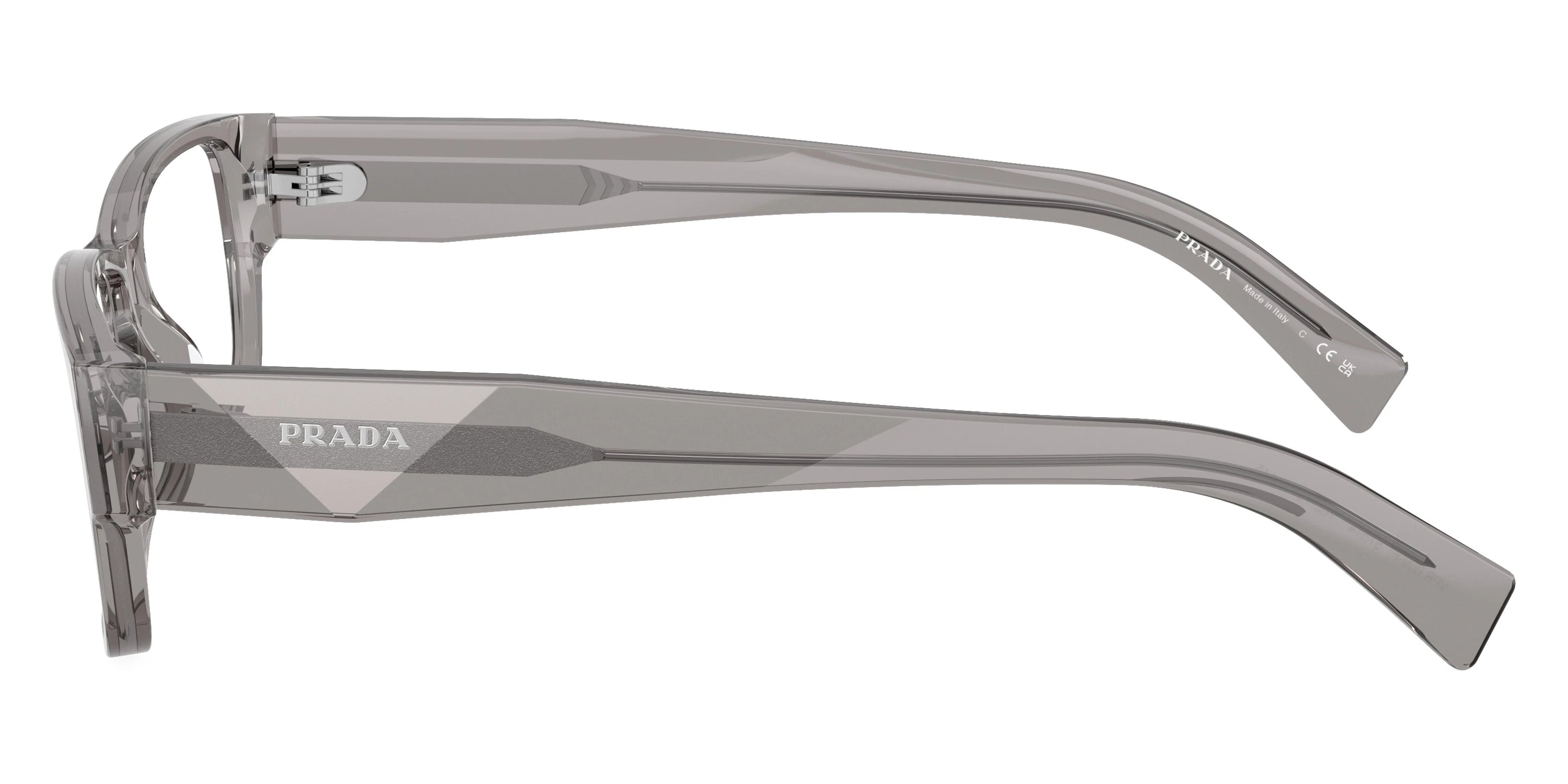 Prada - Symbole PR B09VF