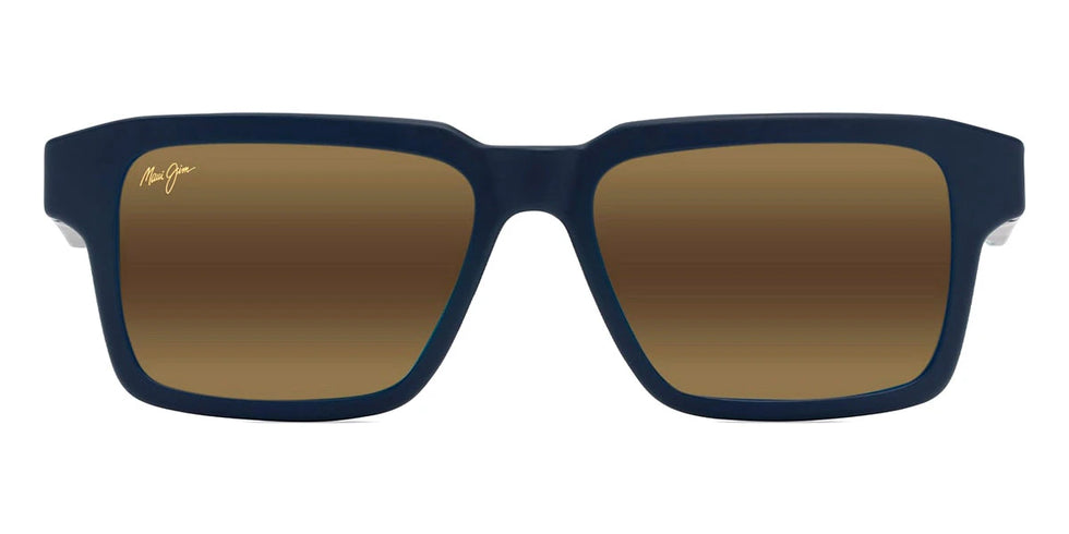 Maui Jim - KAHIKO