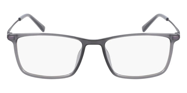 Gray Crystal / 54-17-145