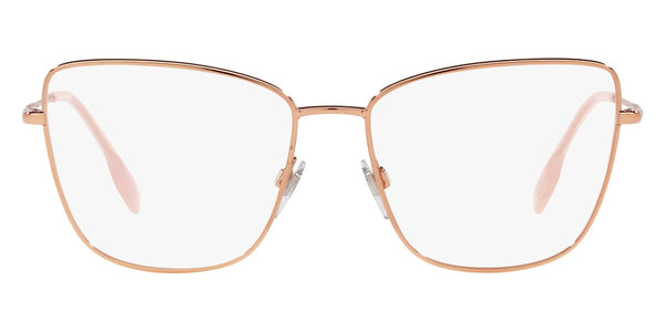 Rose Gold / 55-16-140