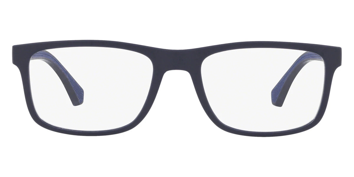 EMPORIO ARMANI - EA3147