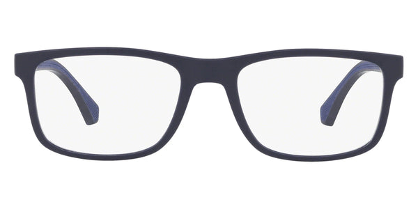 Matte Blue 5754 / 53-18-142