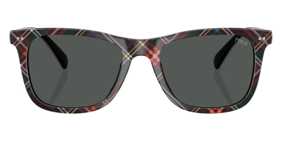 POLO RALPH LAUREN - PH4220U