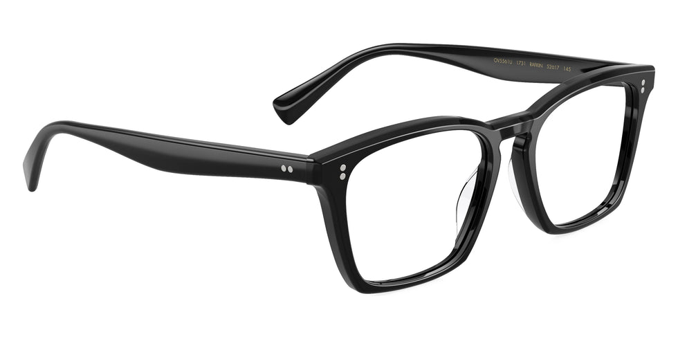Oliver Peoples - OV5561U Rafkin