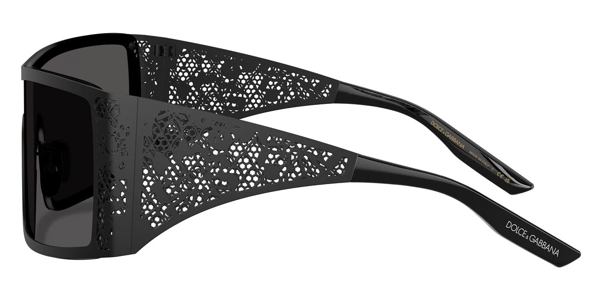 DOLCE & GABBANA - DG2317