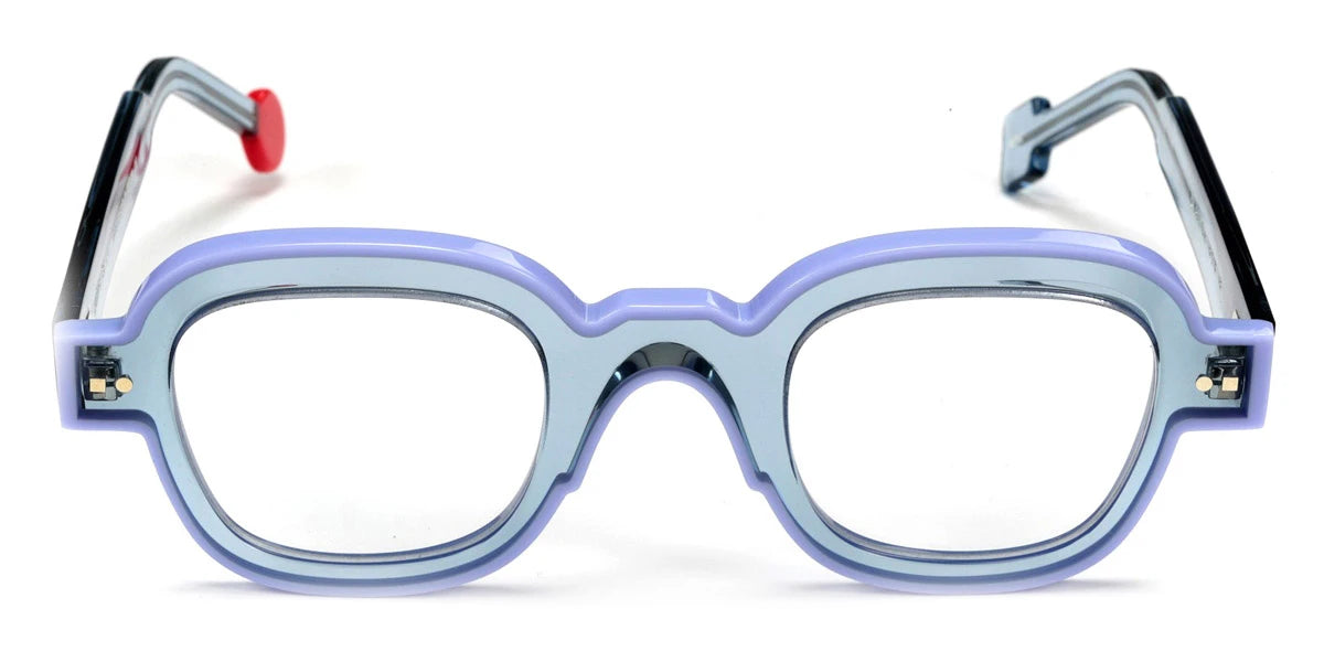 Sabine Be - Be Artist Line