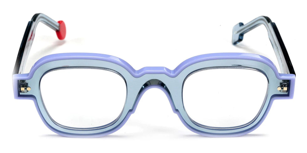 Sabine Be - Be Artist Line