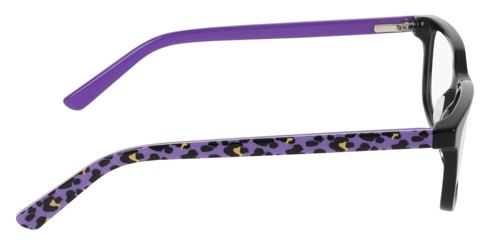 Lenton and Rusby - LRK1006