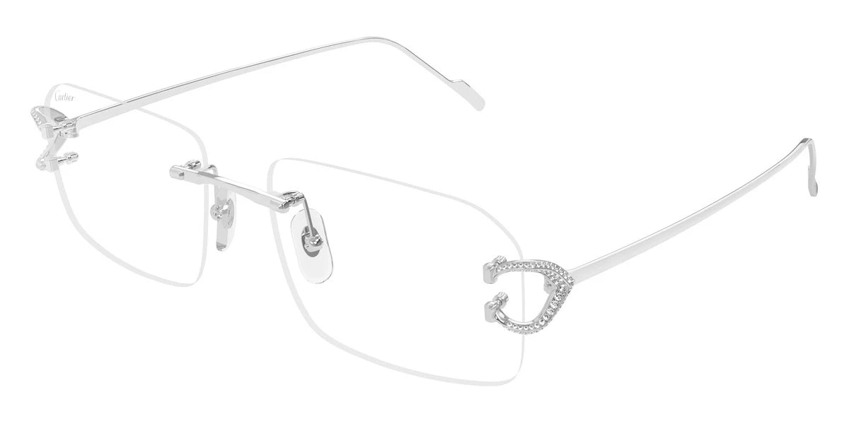 Cartier - CT0489S Precious