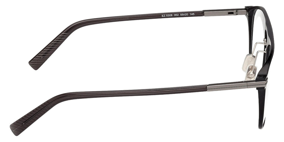 Ermenegildo Zegna - EZ5308