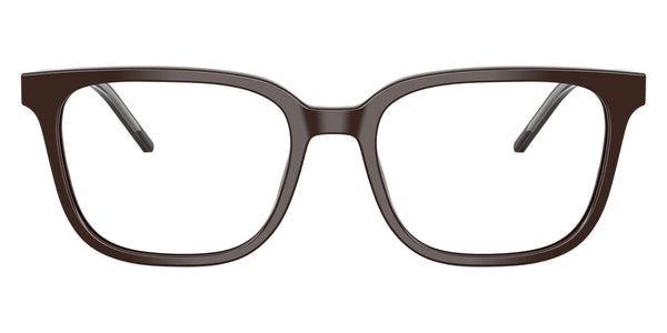 Shiny Brown/Transparent Brown / 54-18-145