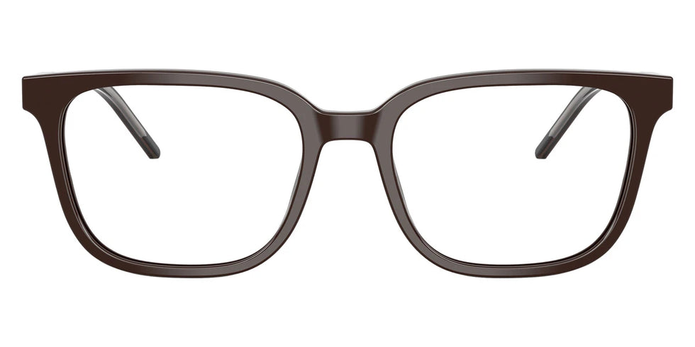 EMPORIO ARMANI - EA3258