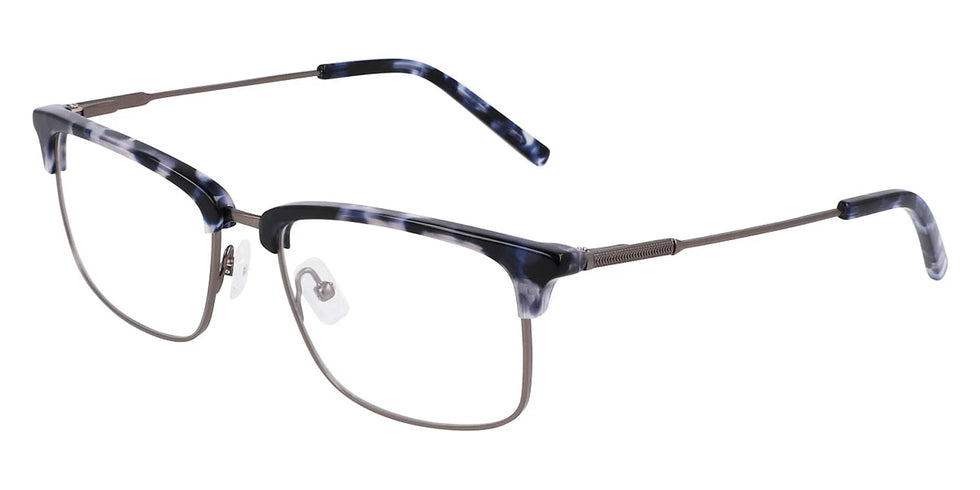 Marchon NYC - M-2028