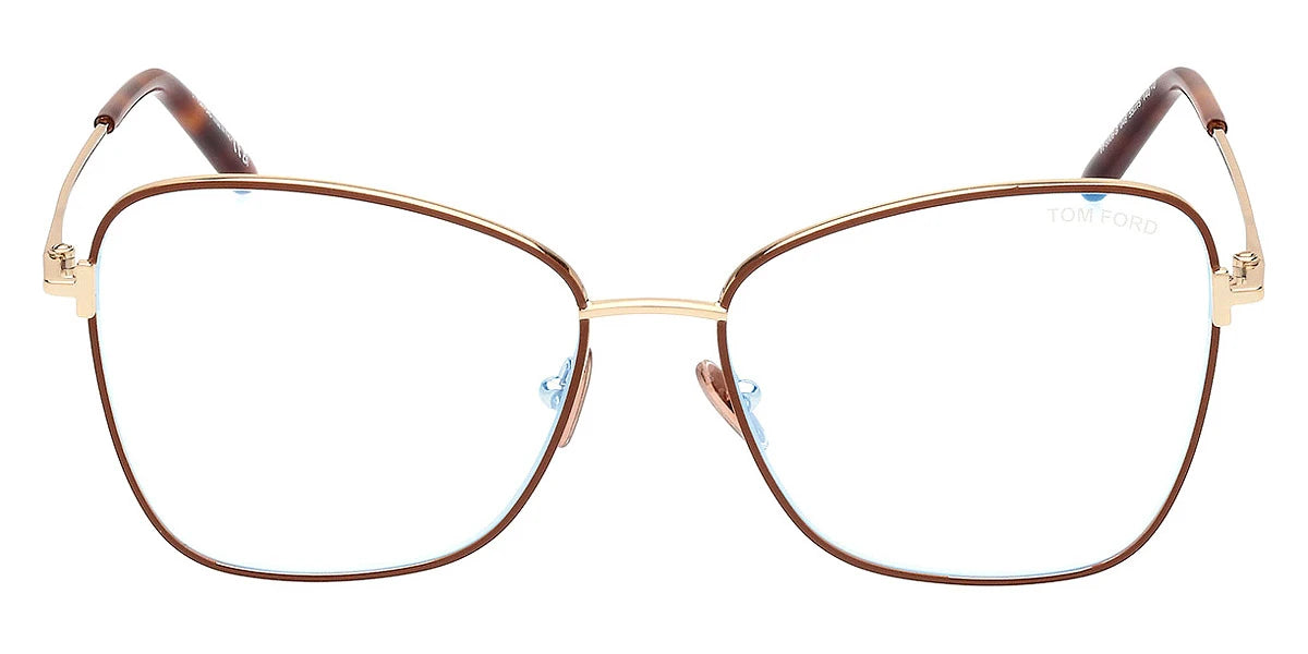 Tom Ford - FT5906-B