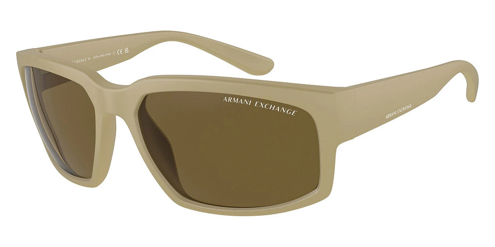 ARMANI EXCHANGE - AX4142SU