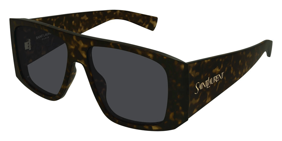 Saint Laurent - SL 832