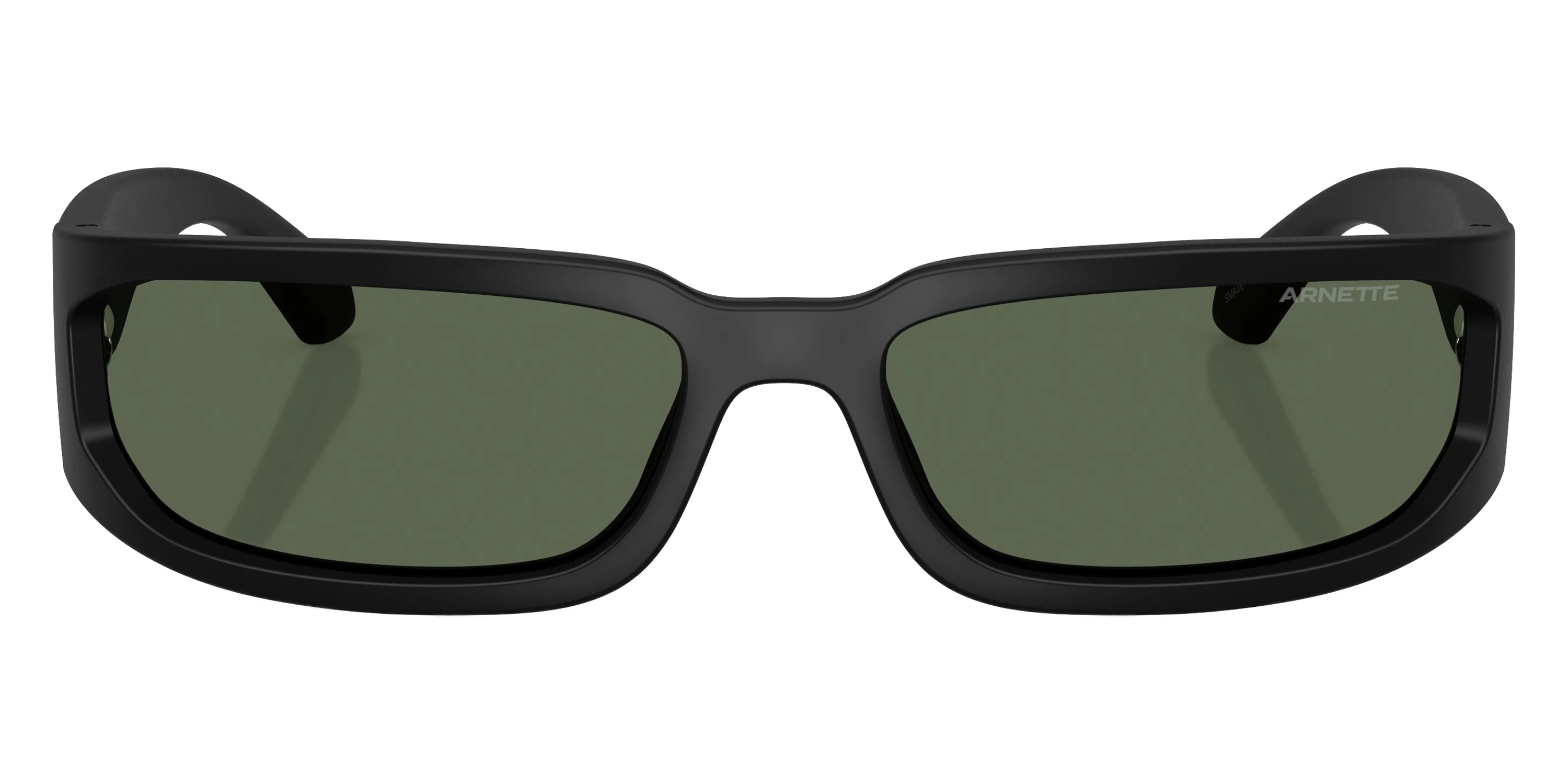 ARNETTE - AN4349 Smaze