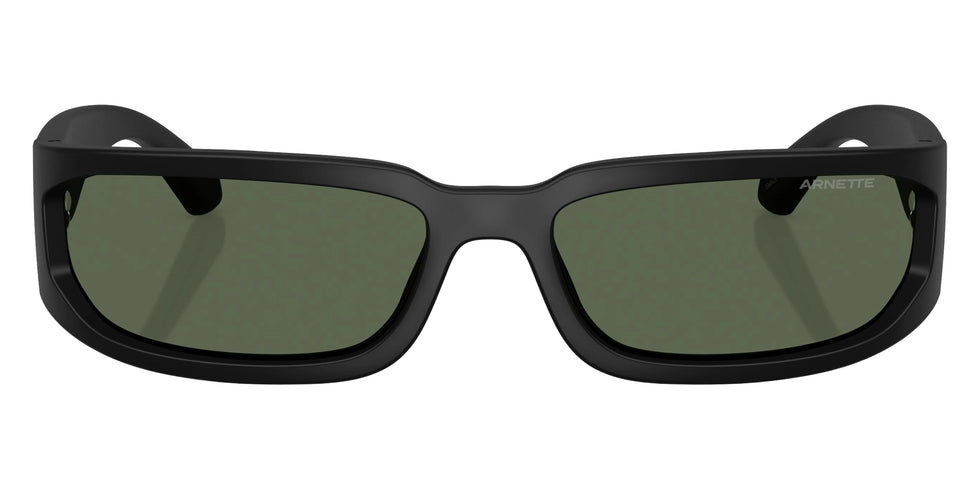 ARNETTE - AN4349 Smaze