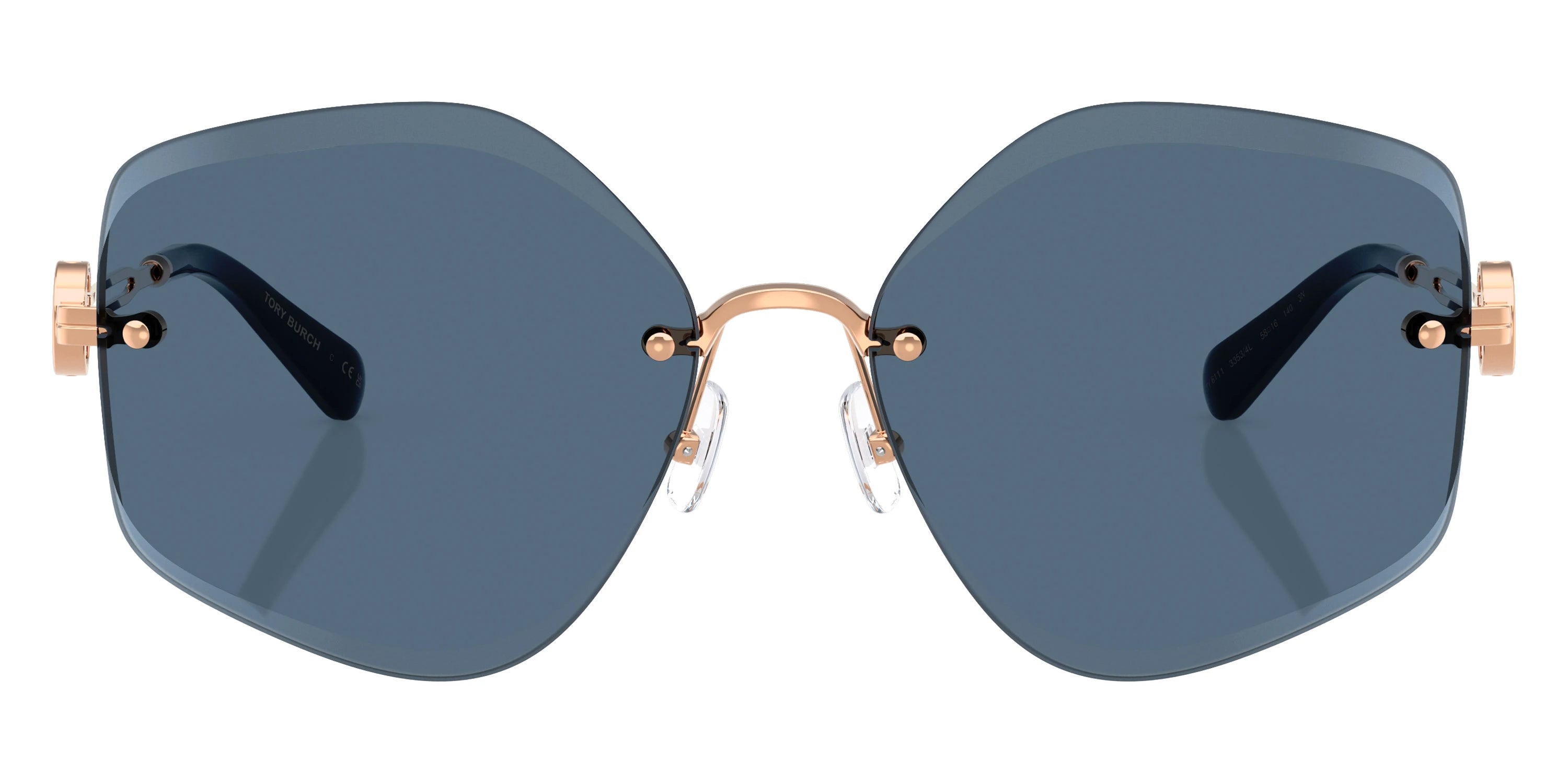 Tory Burch - Miller TY6111