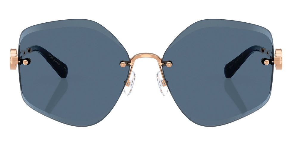 Tory Burch - Miller TY6111