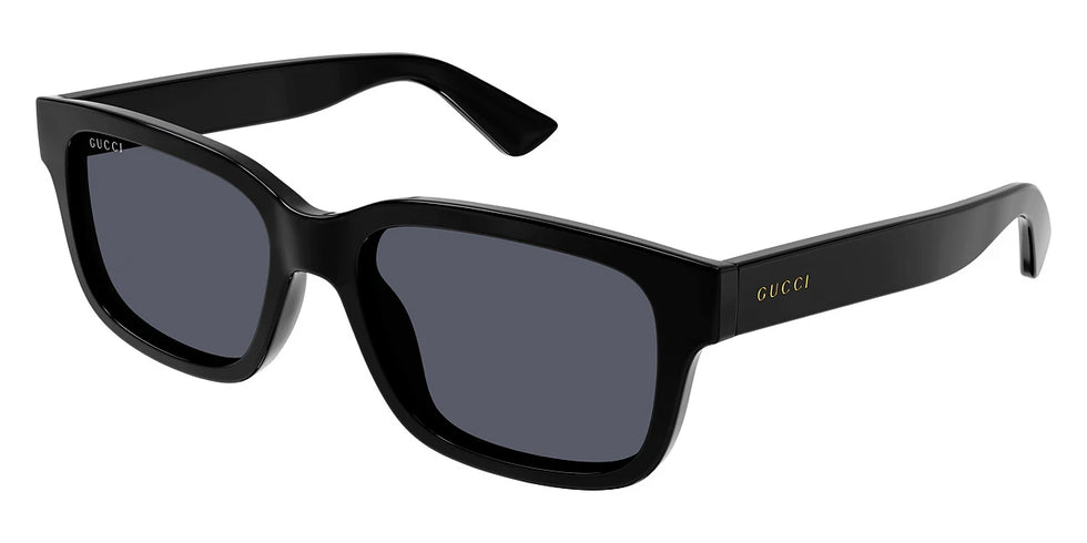 Gucci - GG1583S