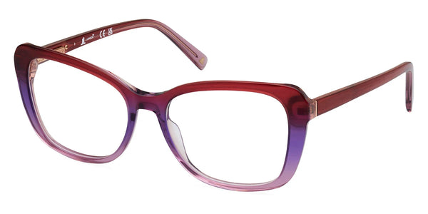 Red/Other / 53-16-140