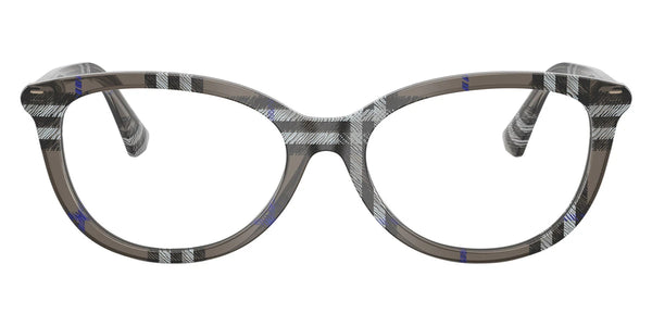 Check Lichen / 52-17-140