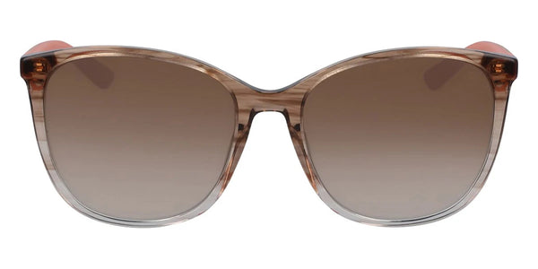 Taupe Horn / 55-17-135