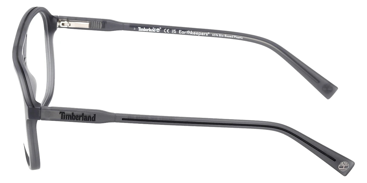 Timberland - TB50067