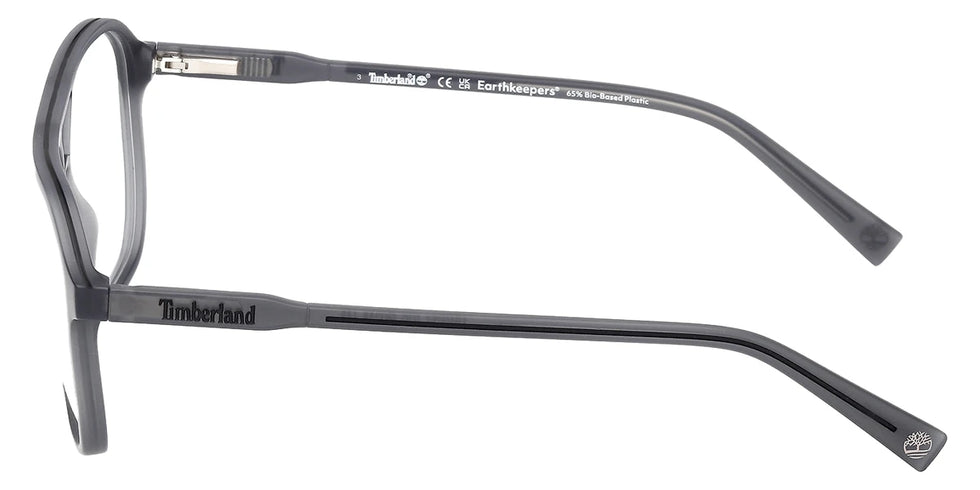 Timberland - TB50067