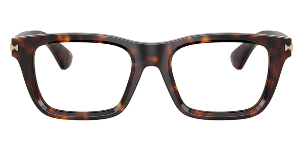 Dark Havana / 51-19-145