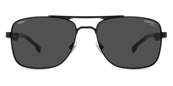 Black / Gray / 60-18-140