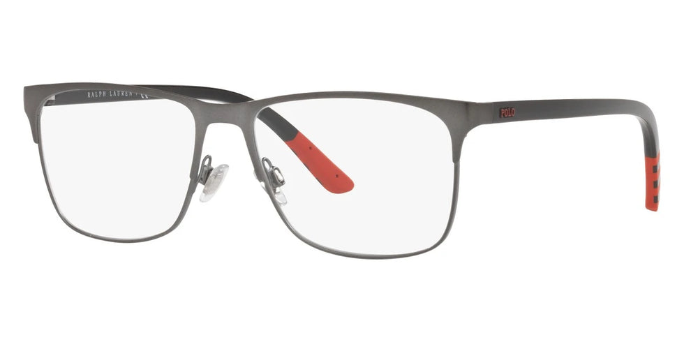 POLO RALPH LAUREN - PH1211