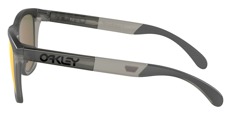 OAKLEY - OO9284 Frogskins™ Range Team USA