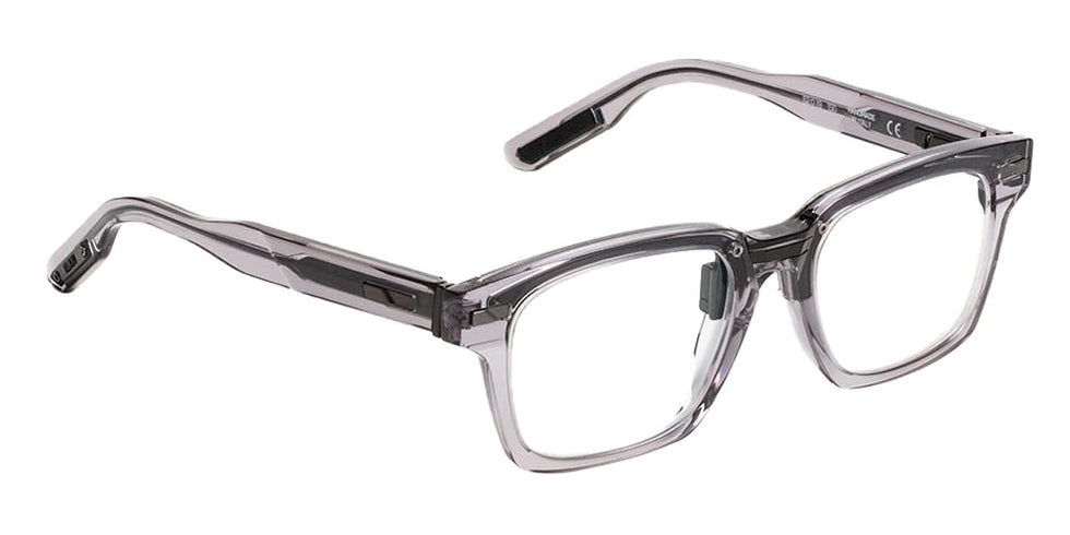 Movitra - Momentum 05