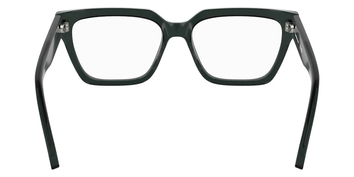 Calvin Klein - CKJ25609