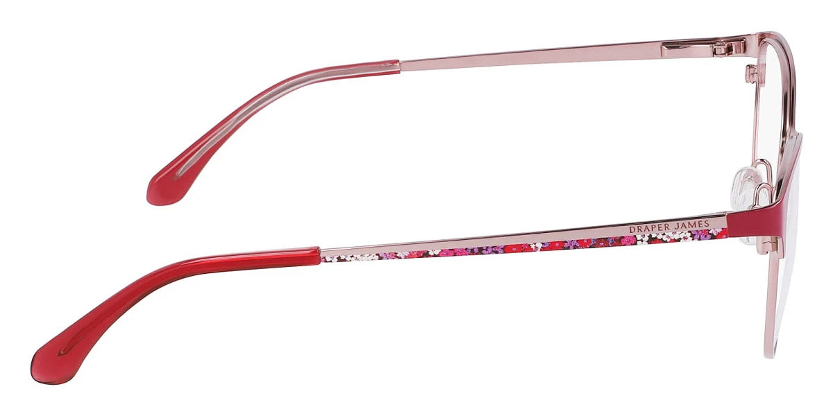 Draper James - DJ5040