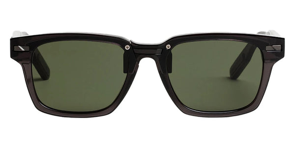 Crystal Black / 52-19-150